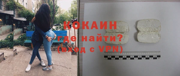 ПСИЛОЦИБИНОВЫЕ ГРИБЫ Аркадак