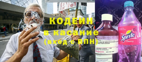 ПСИЛОЦИБИНОВЫЕ ГРИБЫ Аркадак