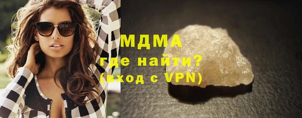 ПСИЛОЦИБИНОВЫЕ ГРИБЫ Аркадак